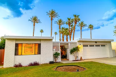 73330 Royal Palm Drive, Palm Desert, CA 92260 - Photo 2