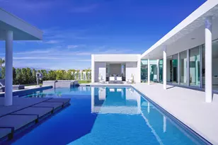 15 Via Linea, Rancho Mirage, CA 92270 - Photo 2