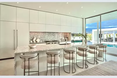 15 Via Linea, Rancho Mirage, CA 92270 - Photo 6