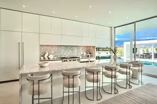 15 Via Linea, Rancho Mirage, CA 92270 - Photo 6