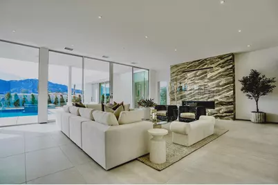 15 Via Linea, Rancho Mirage, CA 92270 - Photo 4