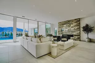 15 Via Linea, Rancho Mirage, CA 92270 - Photo 4