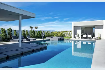 15 Via Linea, Rancho Mirage, CA 92270 - Photo 12