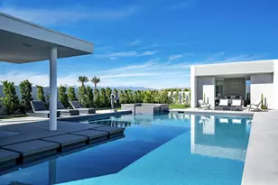 15 Via Linea, Rancho Mirage, CA 92270 - Photo 12