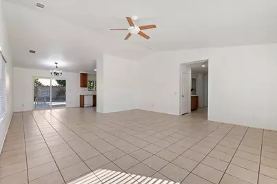 48428 Luna De Nicoleta Street, Coachella, CA 92236 - Photo 10