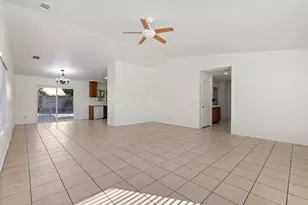 48428 Luna de Nicoleta St, Coachella, CA 92236 - Photo 10