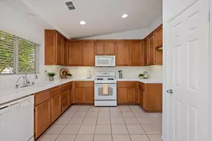 48428 Luna de Nicoleta St, Coachella, CA 92236 - Photo 16