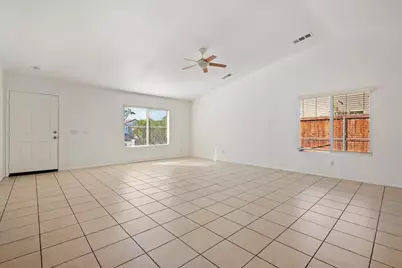 48428 Luna De Nicoleta Street, Coachella, CA 92236 - Photo 12