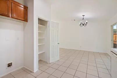 48428 Luna De Nicoleta Street, Coachella, CA 92236 - Photo 20