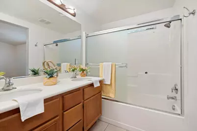 48428 Luna De Nicoleta Street, Coachella, CA 92236 - Photo 30