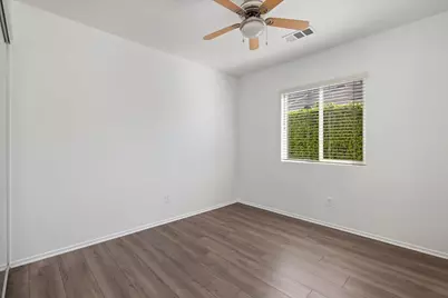 48428 Luna De Nicoleta Street, Coachella, CA 92236 - Photo 26