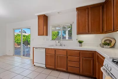 48428 Luna De Nicoleta Street, Coachella, CA 92236 - Photo 18