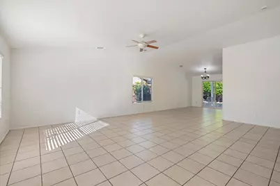 48428 Luna De Nicoleta Street, Coachella, CA 92236 - Photo 8