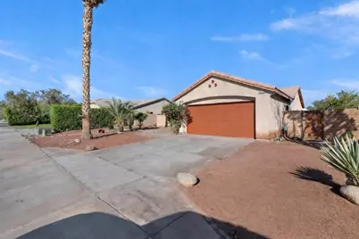 48428 Luna De Nicoleta Street, Coachella, CA 92236 - Photo 2