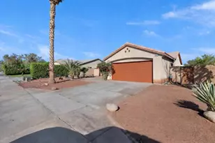 48428 Luna de Nicoleta St, Coachella, CA 92236 - Photo 2