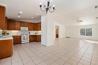 48428 Luna De Nicoleta Street, Coachella, CA 92236 - Photo 14