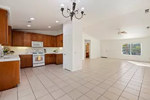 48428 Luna de Nicoleta St, Coachella, CA 92236 - Photo 14