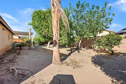 48428 Luna De Nicoleta Street, Coachella, CA 92236 - Photo 36