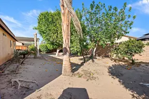 48428 Luna de Nicoleta St, Coachella, CA 92236 - Photo 36
