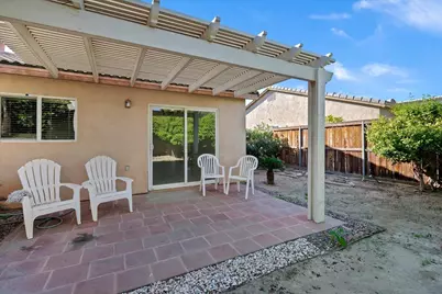 48428 Luna De Nicoleta Street, Coachella, CA 92236 - Photo 38