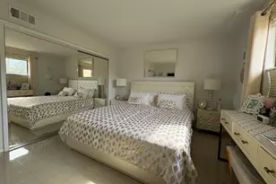 32200 Cathedral Canyon Dr, Cathedral City, CA 92234 - Photo 8