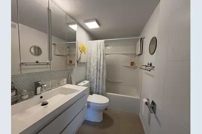 32200 Cathedral Canyon Drive #59, Cathedral City, CA 92234 - Photo 8
