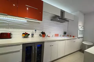 32200 Cathedral Canyon Dr, Cathedral City, CA 92234 - Photo 4