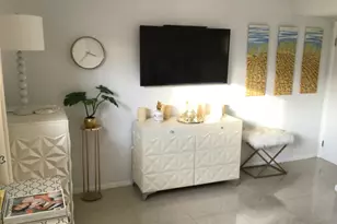 32200 Cathedral Canyon Dr, Cathedral City, CA 92234 - Photo 8