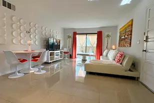 32200 Cathedral Canyon Dr, Cathedral City, CA 92234 - Photo 8