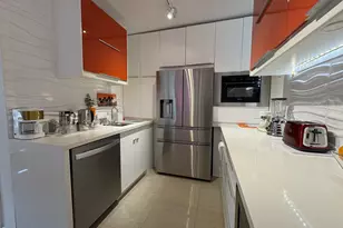 32200 Cathedral Canyon Dr, Cathedral City, CA 92234 - Photo 2