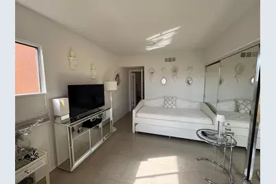 32200 Cathedral Canyon Drive #59, Cathedral City, CA 92234 - Photo 12