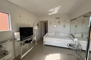 32200 Cathedral Canyon Dr, Cathedral City, CA 92234 - Photo 12