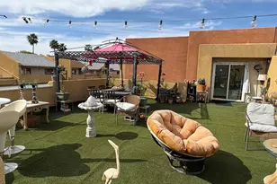 32200 Cathedral Canyon Dr, Cathedral City, CA 92234 - Photo 18