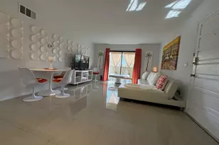 32200 Cathedral Canyon Dr, Cathedral City, CA 92234 - Photo 14