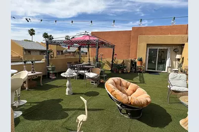 32200 Cathedral Canyon Drive #59, Cathedral City, CA 92234 - Photo 16