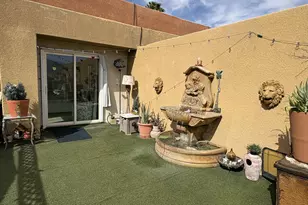 32200 Cathedral Canyon Dr, Cathedral City, CA 92234 - Photo 18