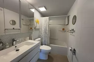 32200 Cathedral Canyon Dr, Cathedral City, CA 92234 - Photo 10