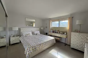 32200 Cathedral Canyon Dr, Cathedral City, CA 92234 - Photo 12