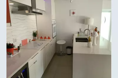 32200 Cathedral Canyon Drive #59, Cathedral City, CA 92234 - Photo 4