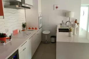 32200 Cathedral Canyon Dr, Cathedral City, CA 92234 - Photo 4