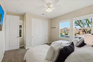 73743 Picasso Dr, Palm Desert, CA 92211 - Photo 36
