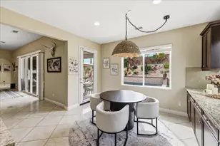 73743 Picasso Dr, Palm Desert, CA 92211 - Photo 20