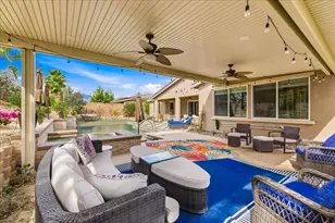 73743 Picasso Dr, Palm Desert, CA 92211 - Photo 64