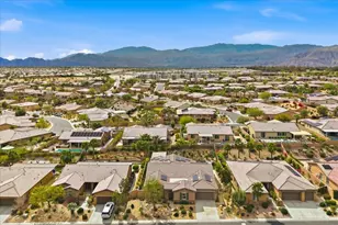 73743 Picasso Dr, Palm Desert, CA 92211 - Photo 74