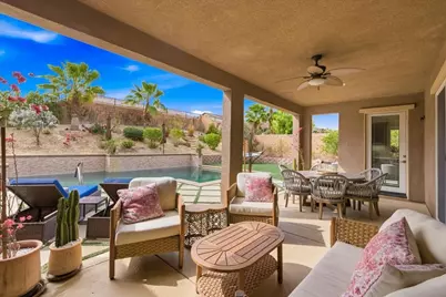 73743 Picasso Drive, Palm Desert, CA 92211 - Photo 50