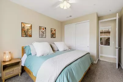 73743 Picasso Drive, Palm Desert, CA 92211 - Photo 40