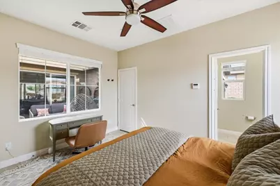 73743 Picasso Drive, Palm Desert, CA 92211 - Photo 44