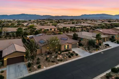 73743 Picasso Drive, Palm Desert, CA 92211 - Photo 6