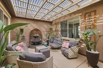 73743 Picasso Drive, Palm Desert, CA 92211 - Photo 8