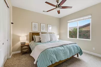 73743 Picasso Drive, Palm Desert, CA 92211 - Photo 32